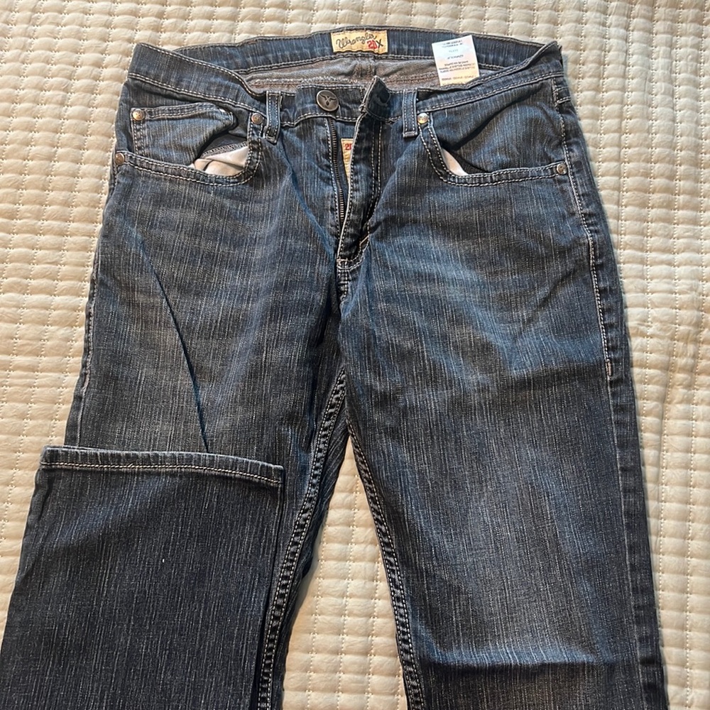 Men’s pants